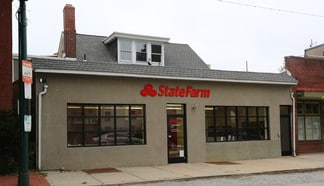 More details for 6841 Germantown Ave, Philadelphia, PA - Office/Retail for Lease