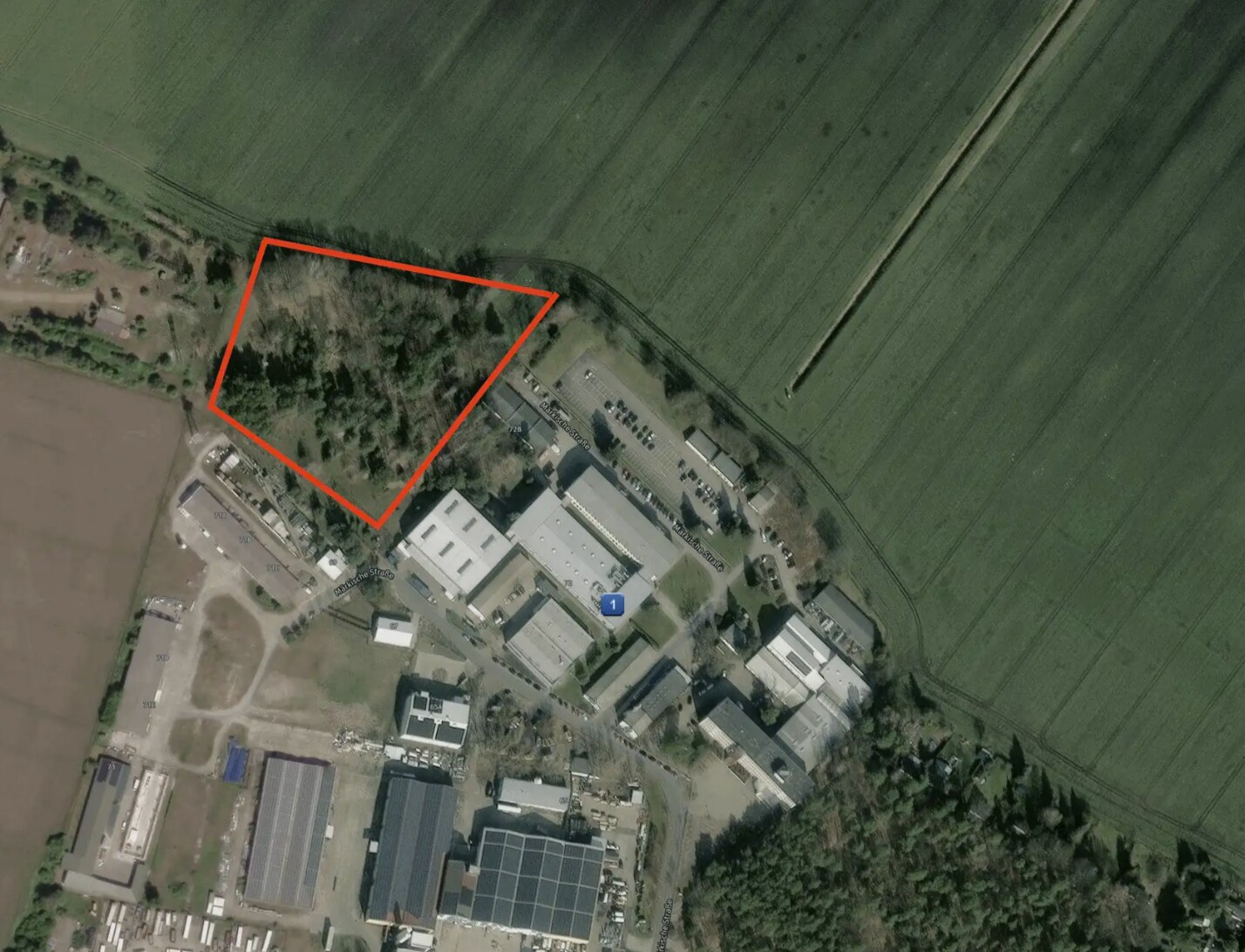  for lease Primary Photo- Image 1 of 2