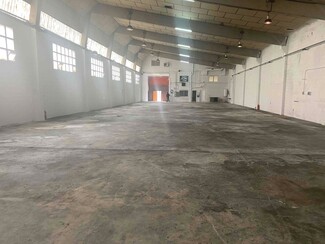 More details for Industrial for Lease