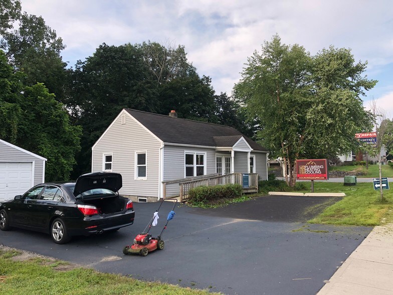 16 Main St, Queensbury, NY for sale - Other - Image 1 of 1