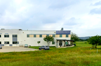 More details for 4102 Loop 337, New Braunfels, TX - Office for Lease