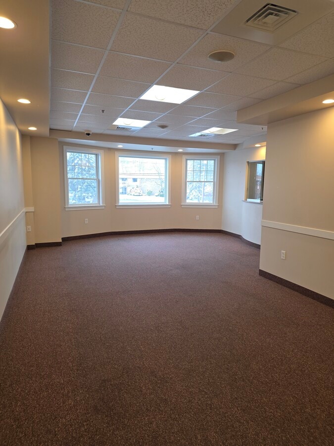 380 Merrimack St, Methuen, MA 01844 - Unit 2c -  - Interior Photo - Image 1 of 19