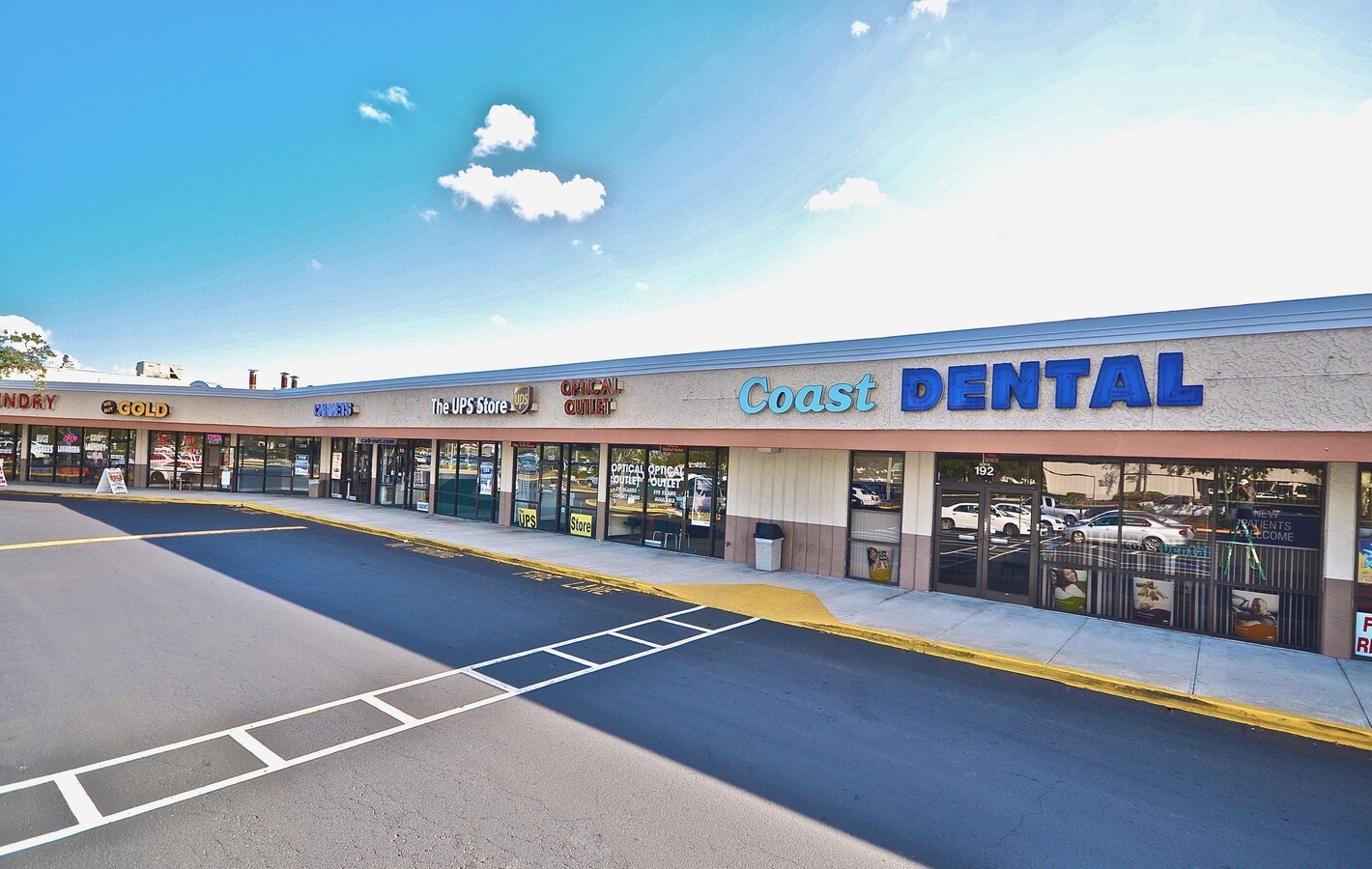 36653825 E Bay Dr, Largo, FL 33771 East Bay Plaza