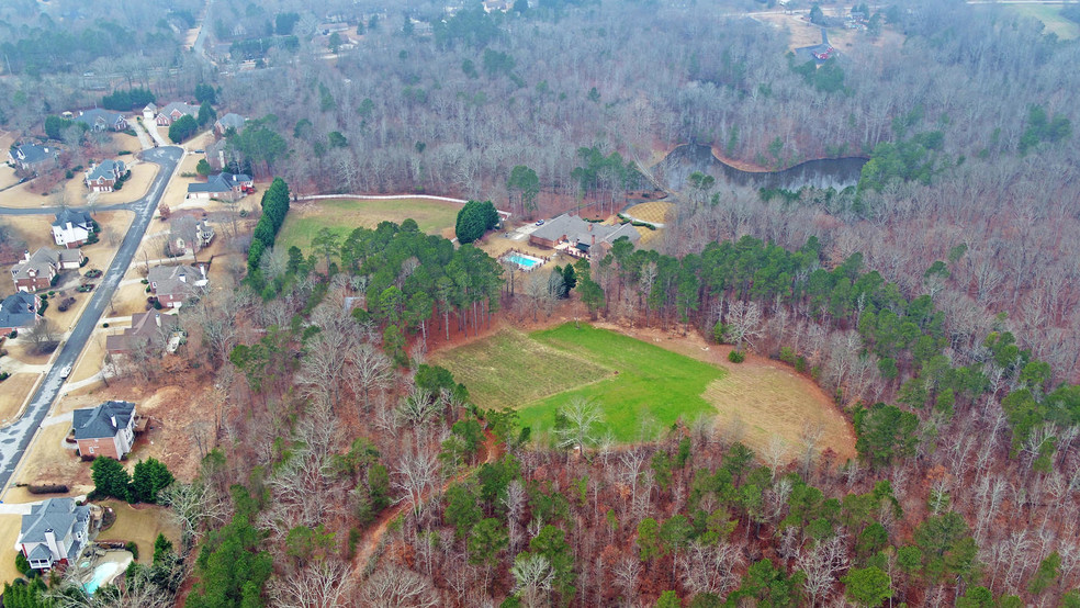 4131 Ridge Rd, Buford, GA for sale - Other - Image 1 of 1