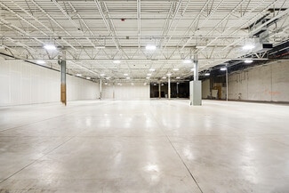 More details for 450 56th St, Pittsburgh, PA - Retail for Lease