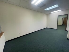 1701 Sunset Ave, Rocky Mount, NC for sale Interior Photo- Image 2 of 6