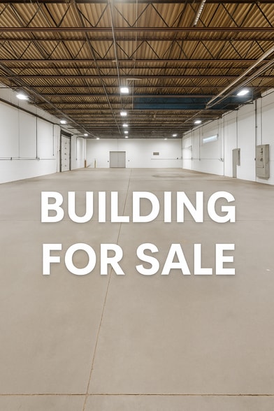 7075 N 21st Ave, Hugo, MN for sale - Building Photo - Image 1 of 19