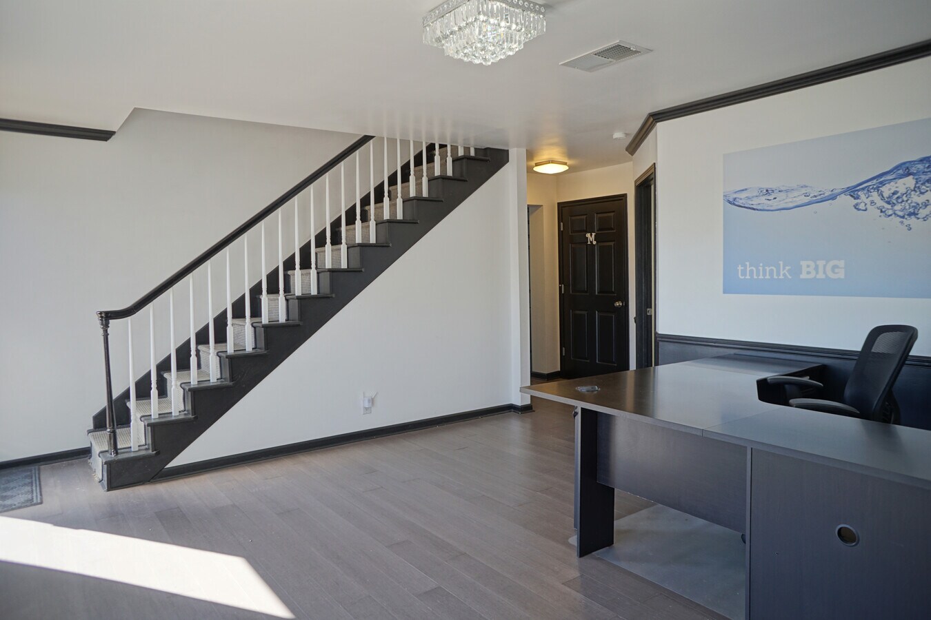 114 Canfield Pl, Hendersonville, TN 37075 - Unit B9/B10 -  - Interior Photo - Image 1 of 24