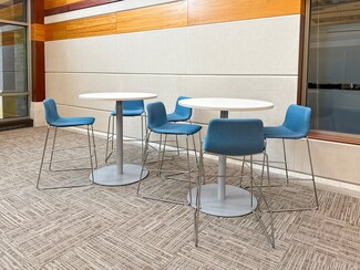 More details for 860 Blue Gentian Rd, Eagan, MN - Coworking for Lease