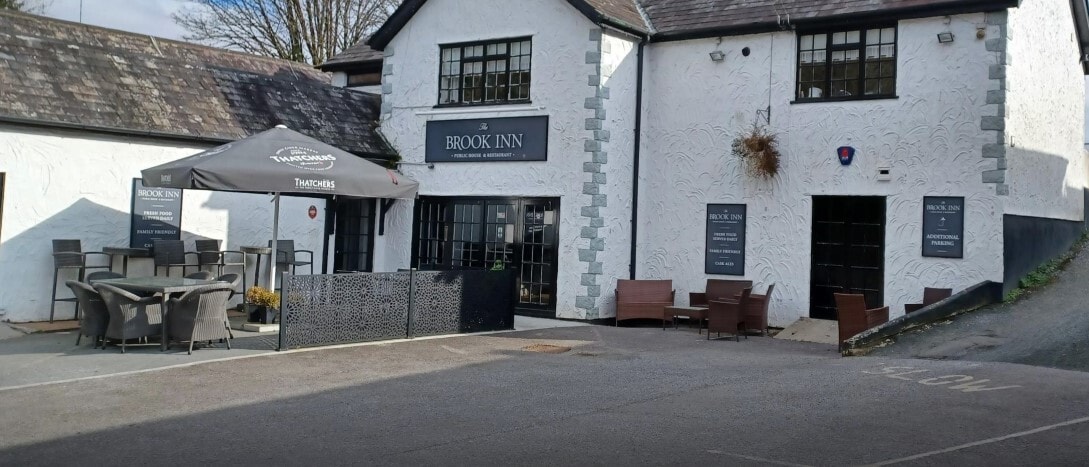 33 Longbrook St, Plymouth for sale Primary Photo- Image 1 of 1