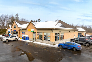 More details for 3235-3239 Rte Harwood, Vaudreuil-dorion, QC - Retail for Sale