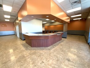 3250-3280 N Las Vegas Blvd, Las Vegas, NV for lease Interior Photo- Image 1 of 12