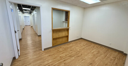 1125 E 17th St, Santa Ana, CA for lease Interior Photo- Image 1 of 3