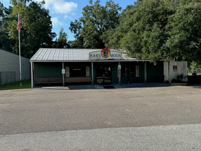 6165 Savannah Hwy, Ravenel, SC for lease Building Photo- Image 1 of 1