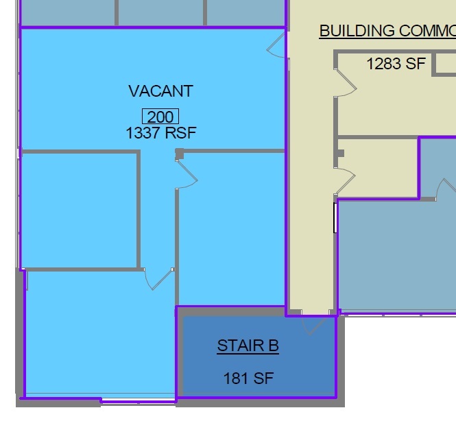 3570 Lexington Ave N, Shoreview, MN for lease Building Photo- Image 1 of 2