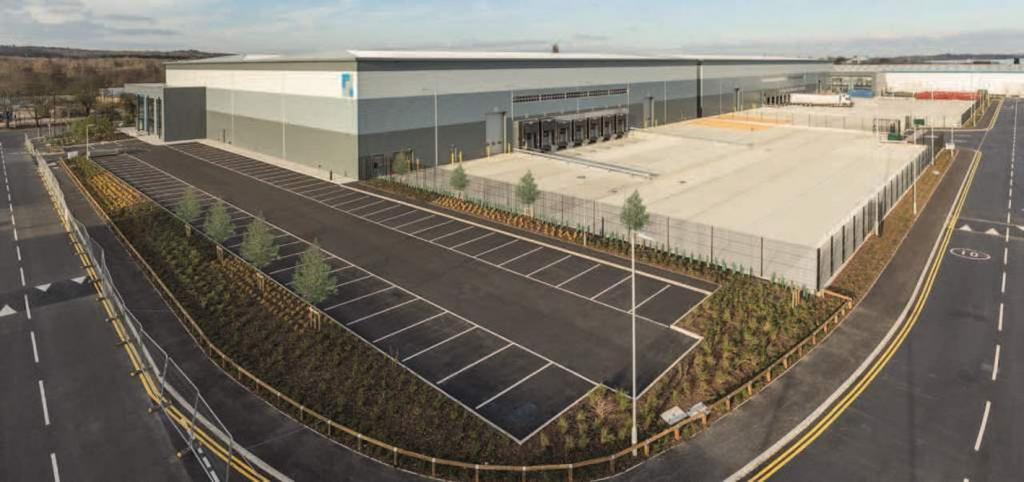 Wide Ln, Southampton for sale Building Photo- Image 1 of 1