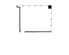 12000 Ford Rd, Dallas, TX for lease Floor Plan- Image 1 of 1