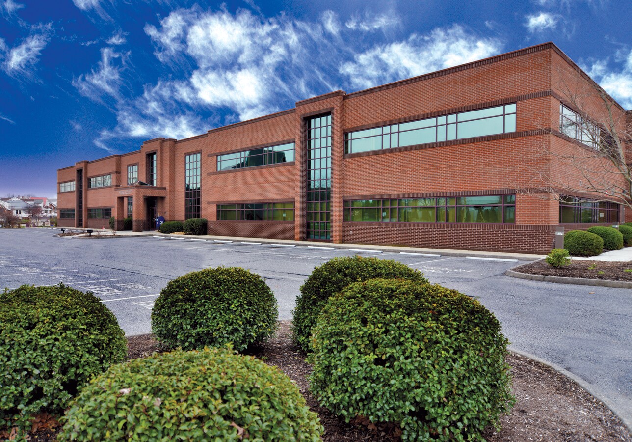 117 W Sevier Ave, Kingsport, TN 37660