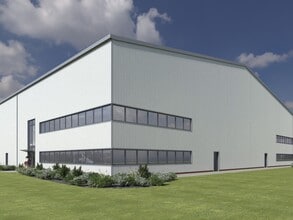 7 Halesfield 6, Telford for sale Building Photo- Image 2 of 4