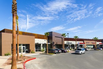 42250-42560 Bob Hope Dr, Rancho Mirage, CA for lease Building Photo- Image 2 of 2