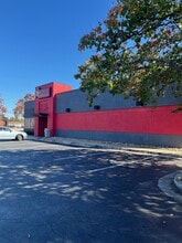 4360 Washington Rd, Evans, GA for lease Interior Photo- Image 2 of 4