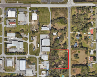 More details for waring road, Lakeland, FL - Land for Sale