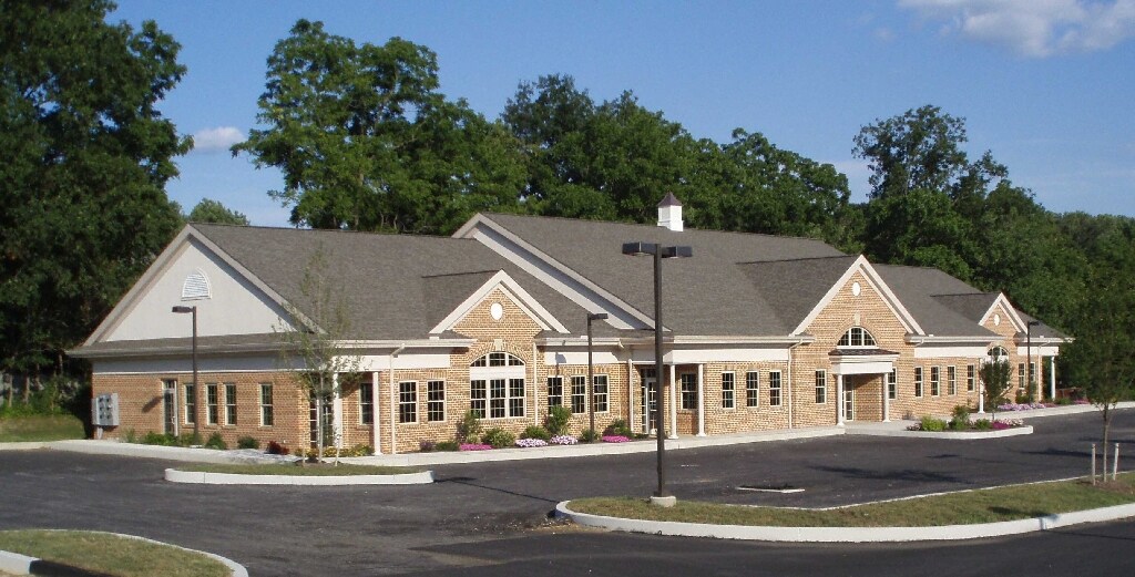 300 Old Forge Ln, Kennett Square, PA for sale Building Photo- Image 1 of 1