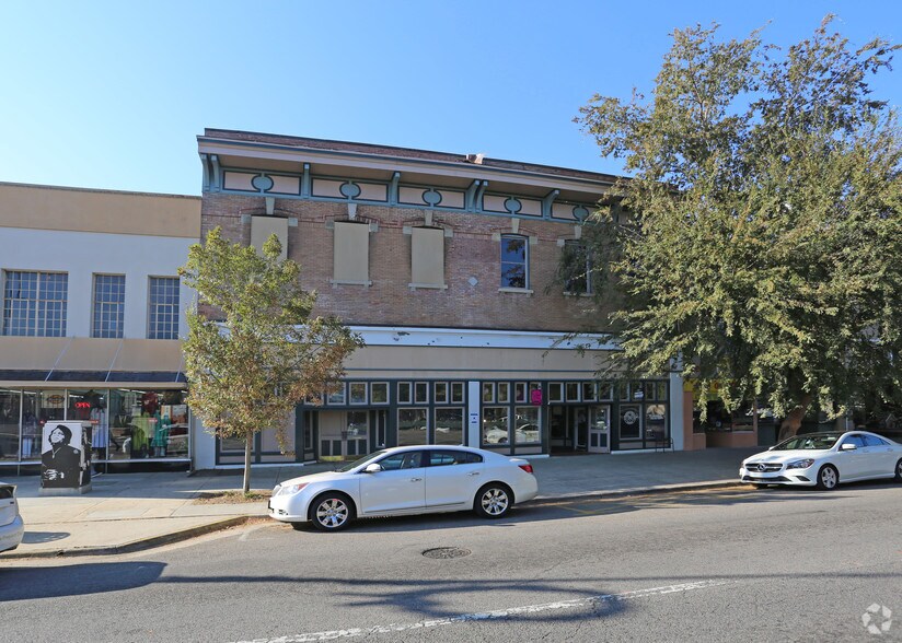 904 Broad St, Augusta, GA for sale - Primary Photo - Image 1 of 1