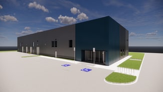 More details for N Heideke, Seguin, TX - Industrial for Sale