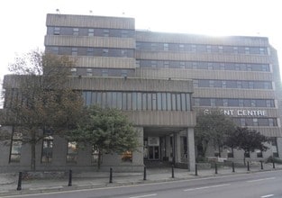 Regent Rd, Aberdeen for lease Other- Image 1 of 1