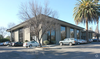 More details for 828 S Bascom Ave, San Jose, CA - Office for Lease