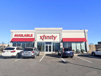 More details for 104 Colony, Plymouth, MA - Retail for Lease