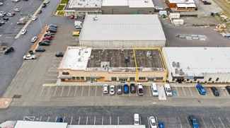 More details for 8318 Gage Blvd, Kennewick, WA - Retail for Lease