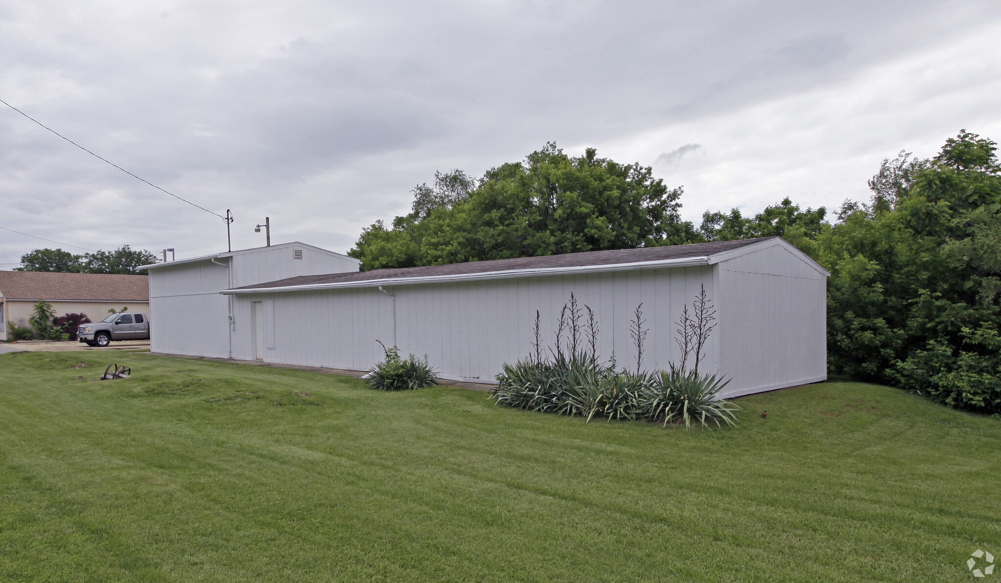 1391 Madison Rd, Beloit, WI for sale Primary Photo- Image 1 of 1