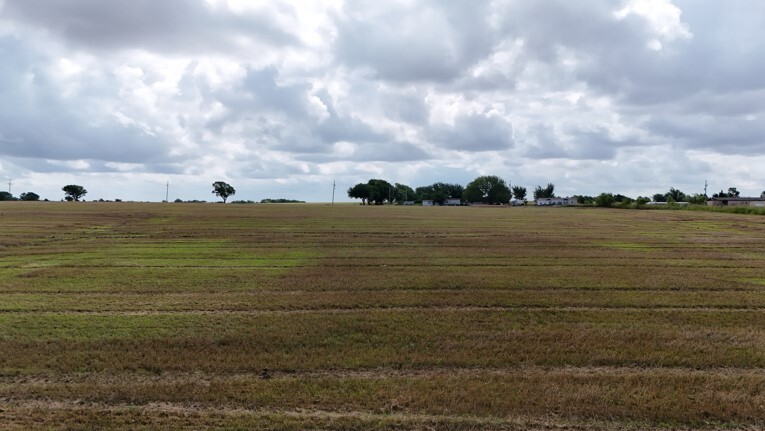 Old-Bells-to-Whitewright Rd, Bells, TX for sale - Building Photo - Image 2 of 2