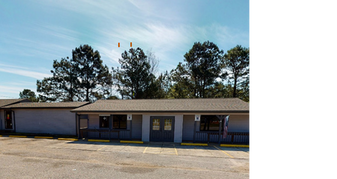 9523 GA-98, Commerce GA - Convenience Store