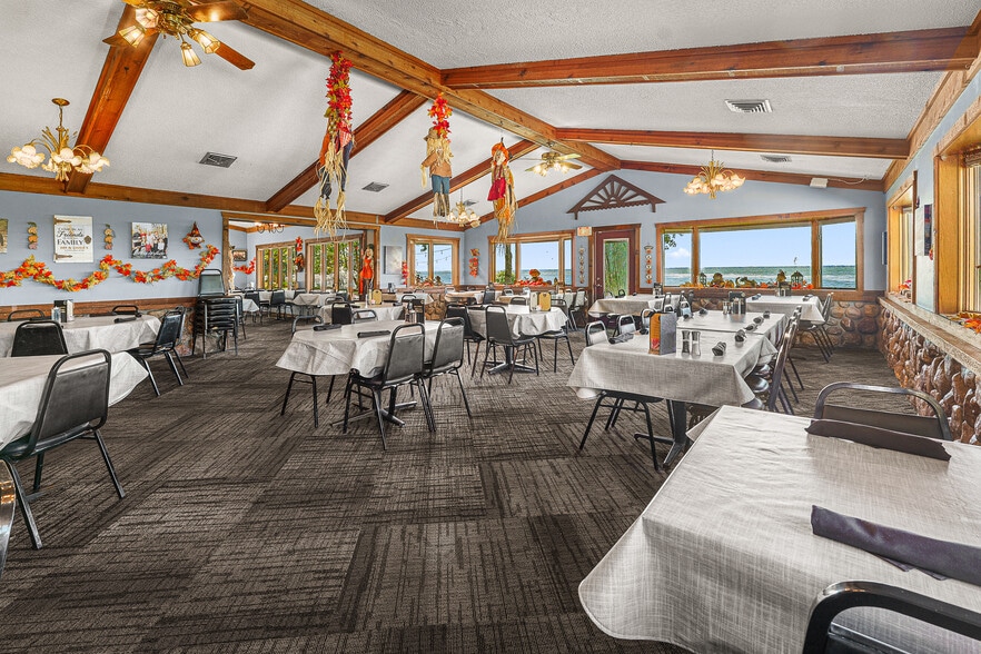 W3496 County Rd W, Malone, WI for sale - Building Photo - Image 3 of 27