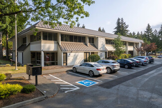 More details for 4102-4120 148th Ave NE, Redmond, WA - Office for Lease