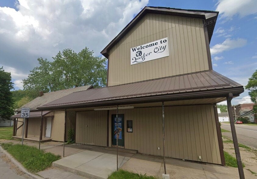 145 Pike St, Quaker City, OH for sale - Building Photo - Image 3 of 16