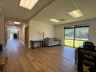 More details for 4300-4302 Redwood Hwy, San Rafael, CA - Office for Sale