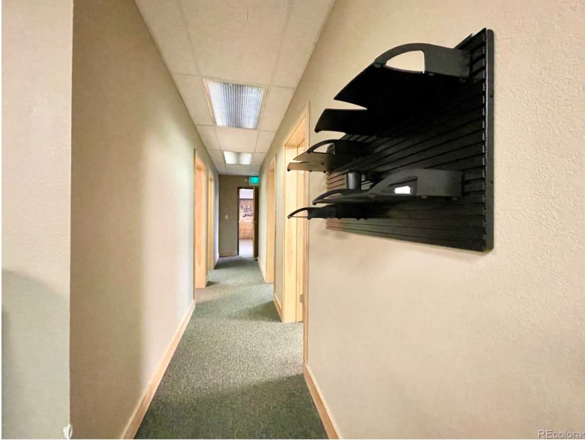 2850 W Serendipity Cir, Colorado Springs, CO for lease Building Photo- Image 1 of 8