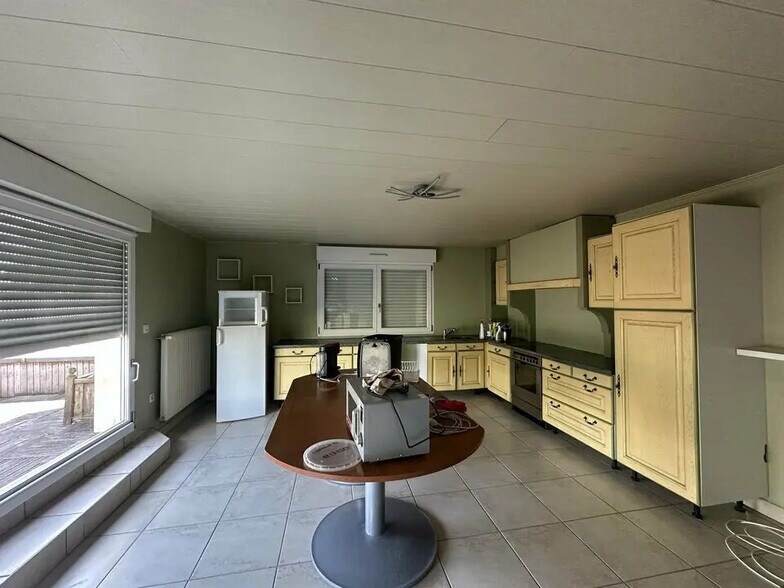 Office in Molsheim for sale - Interior Photo - Image 2 of 10