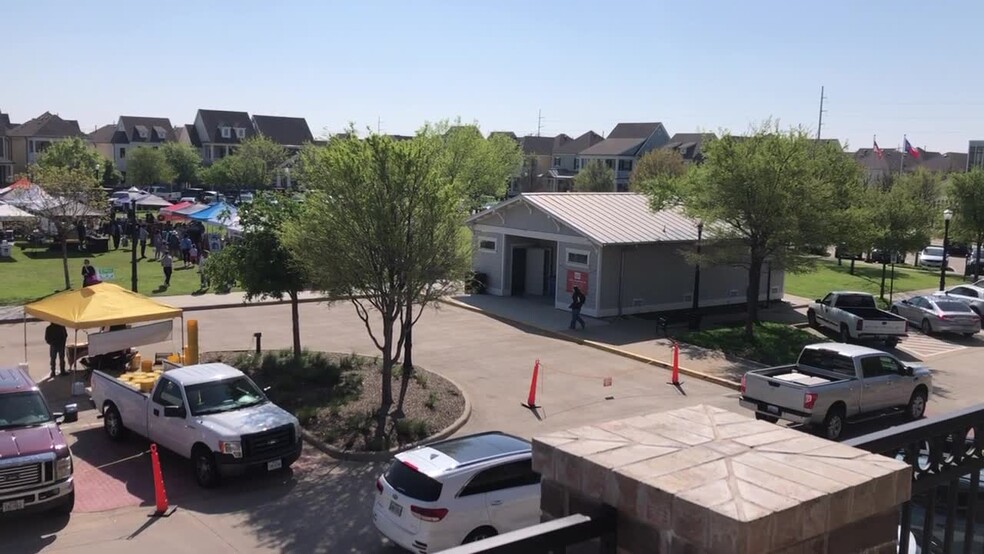 767 W Main St, Coppell, TX for lease - Commercial Listing Video - Image 1 of 1