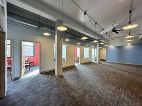 650 W Lake St, Chicago, IL for lease Interior Photo- Image 1 of 7