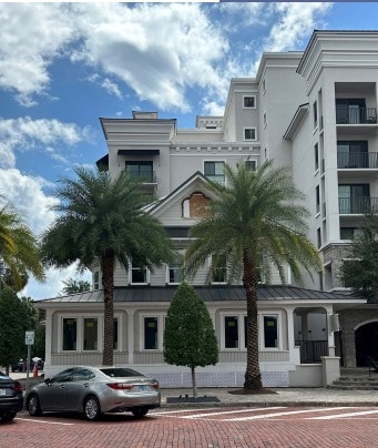 502 W Grand Central Ave, Tampa, FL for sale - Primary Photo - Image 1 of 3