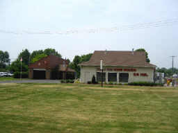 2488 NY Route 414, Waterloo Township, NY for sale Primary Photo- Image 1 of 1