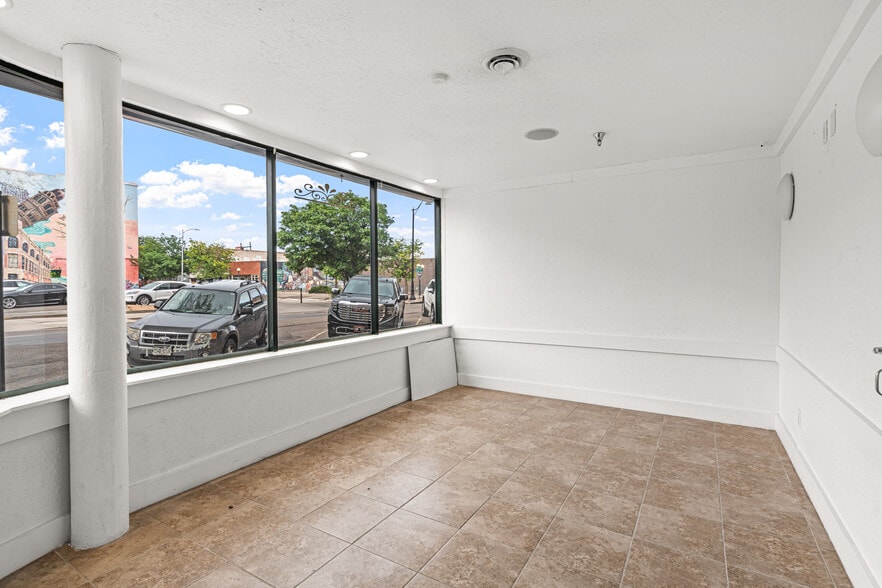 209 N Main St, Pueblo, CO for lease - Building Photo - Image 2 of 23