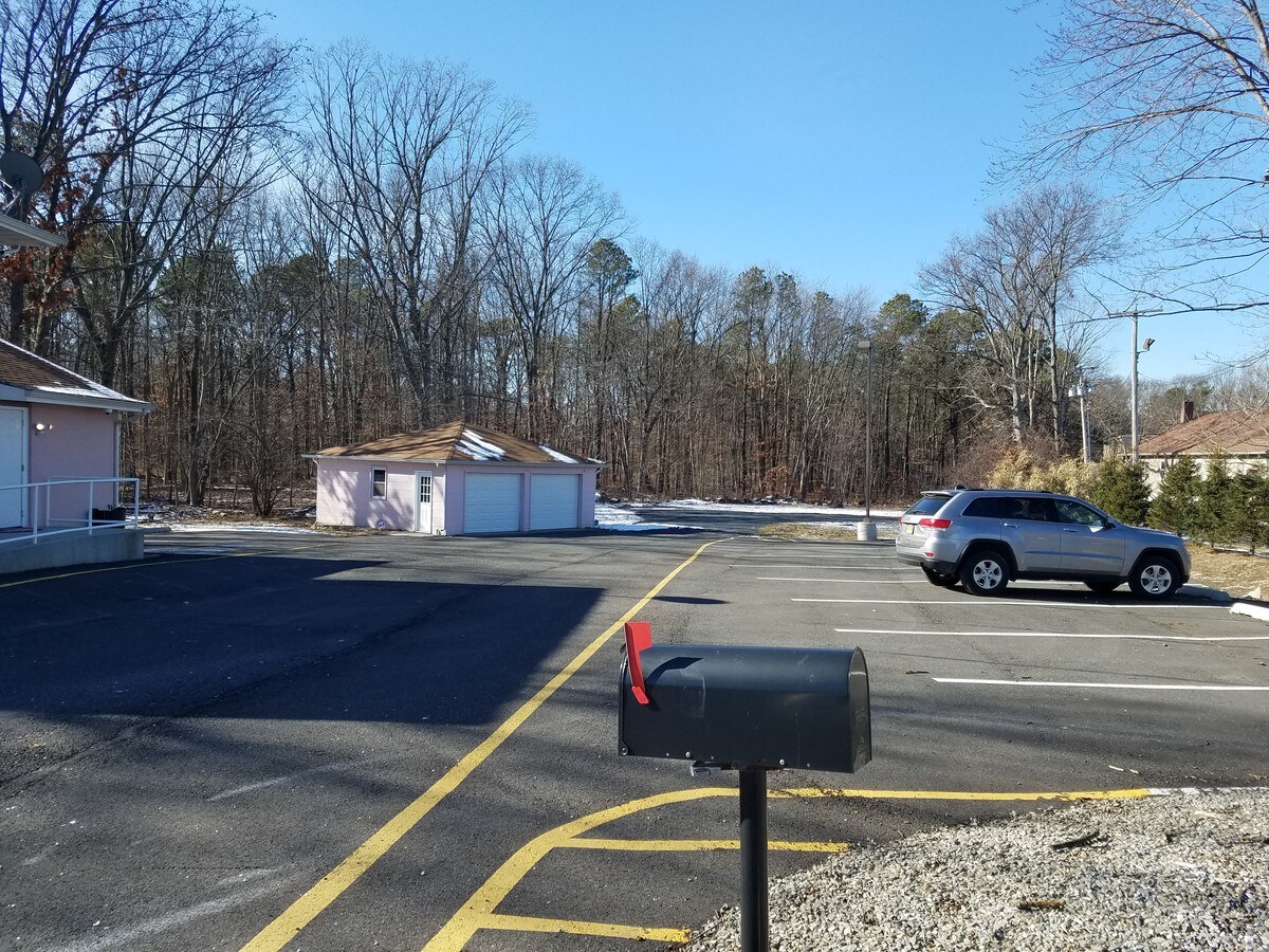 2298 Route 9 S, Old Bridge, NJ 08857