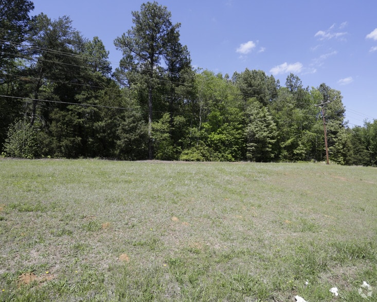 01 Us-74 Hwy, Monroe, NC for sale - Building Photo - Image 2 of 6