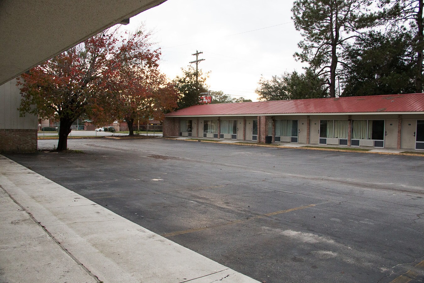 View Photo